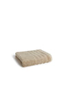 Πετσέτες Μπάνιου Fieldcrest Ultra Soft 50x100 / Linen